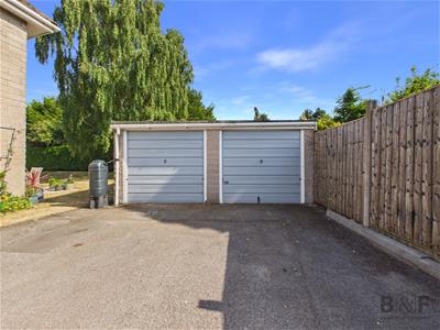 Picture 20